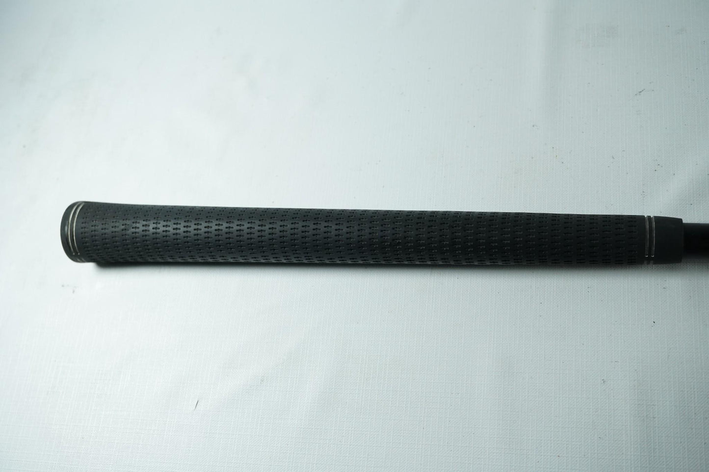 Ping G400 7 Iron / Blue Dot / Regular Flex Graphite Shaft
