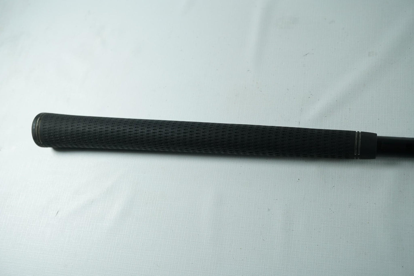 Ping G400 Sand Wedge / Blue Dot / Regular Flex Graphite Shaft