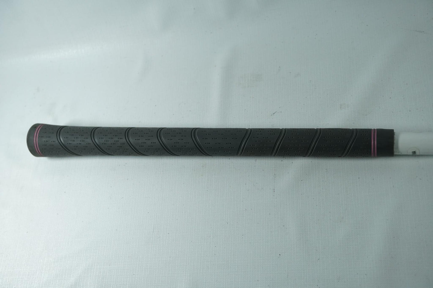 Dunlop Tour Pink Sand Wedge / Ladies Flex Graphite Shaft
