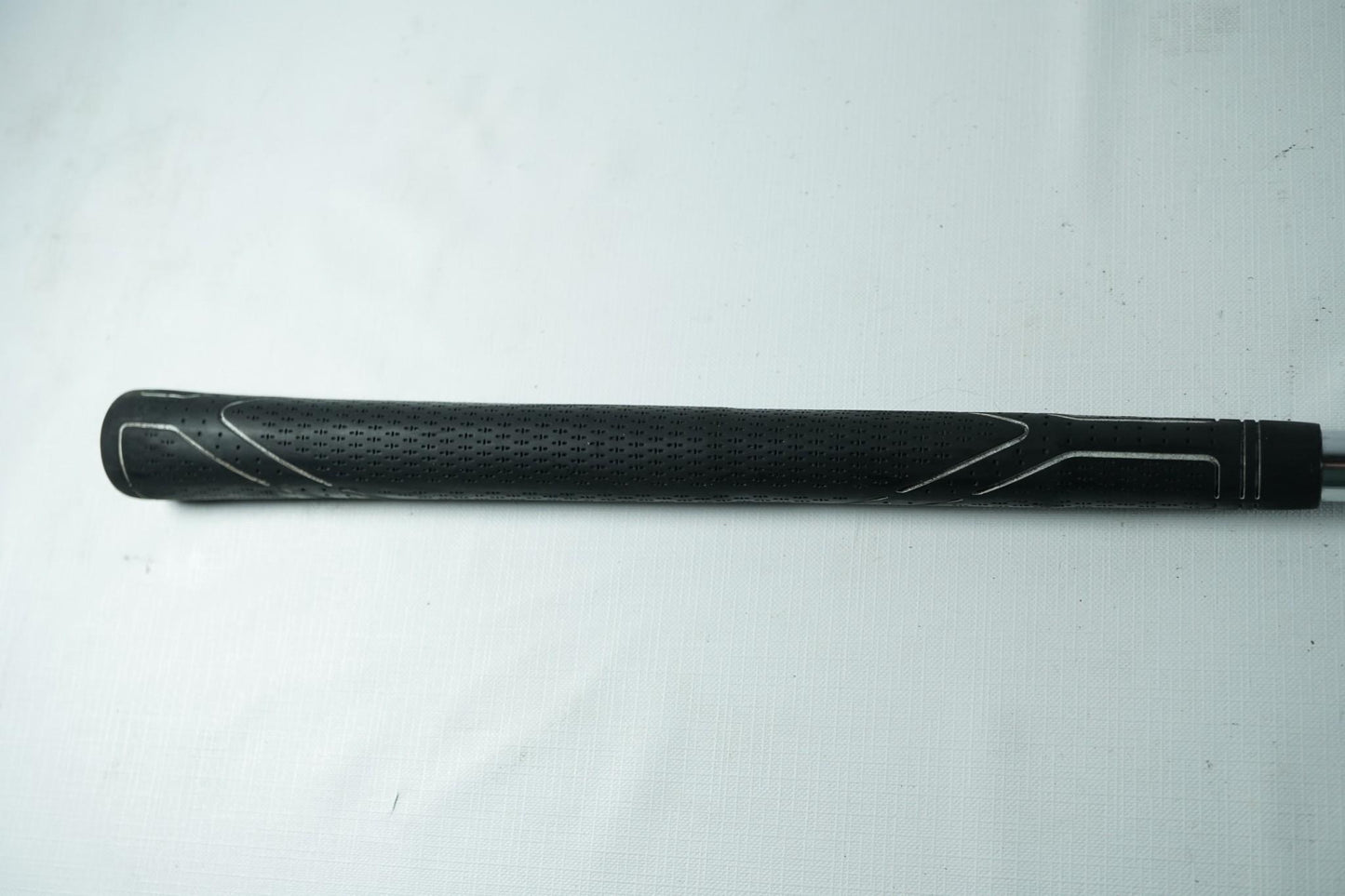 Wilson Ultra High Launch 7 Iron / Steel Shaft