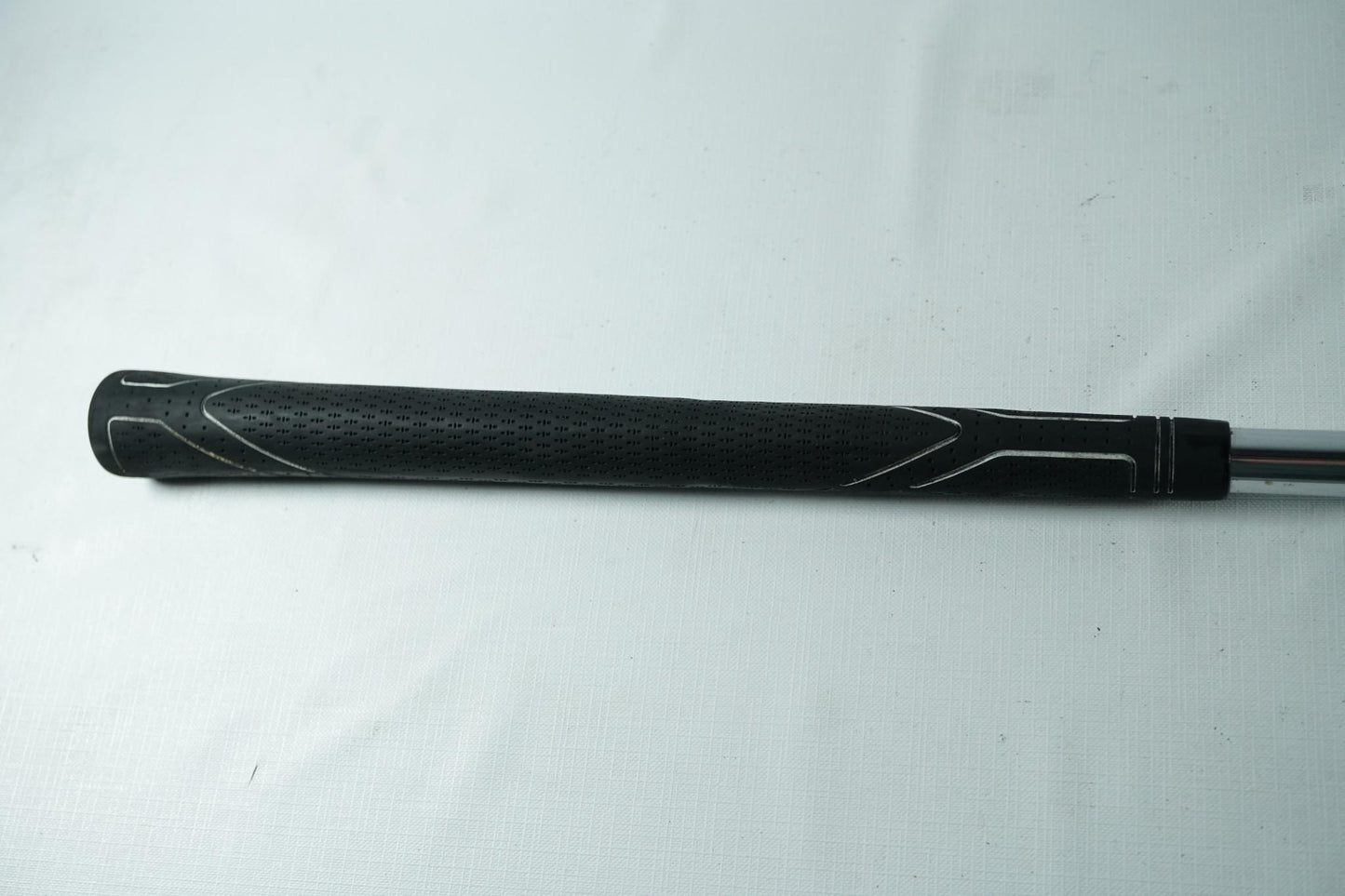 Wilson Ultra High Launch 9 Iron / Steel Shaft