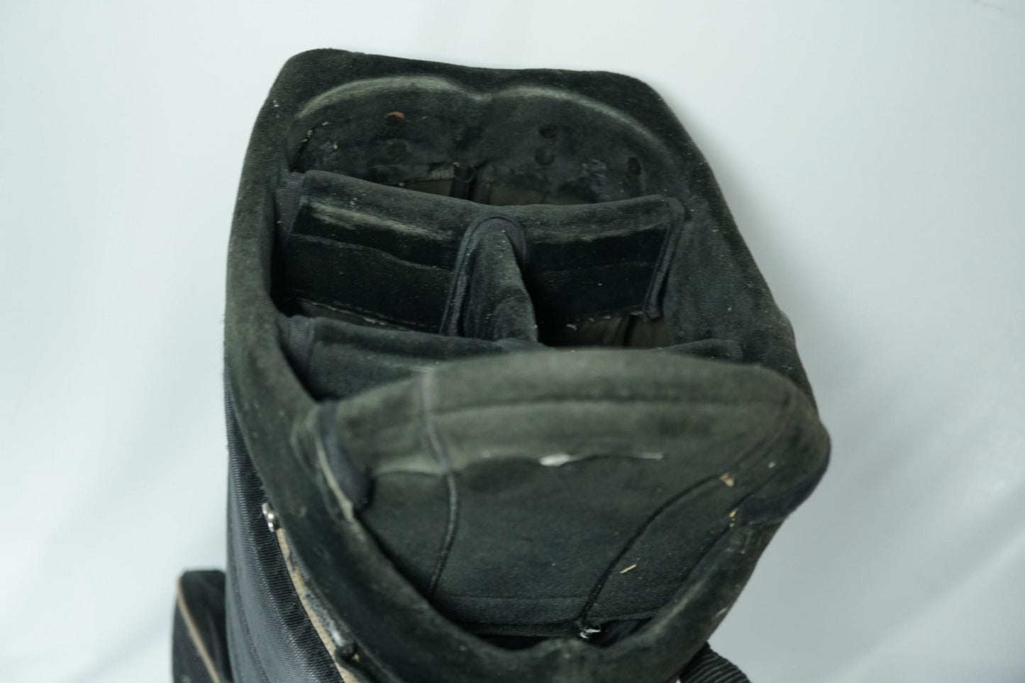 Nike Stand Bag / Black