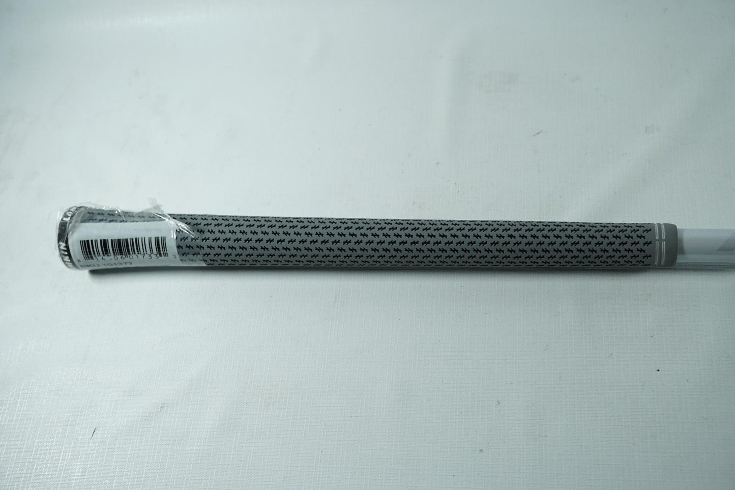 ORKA RS10 Forged 56° Wedge / Stiff Flex Graphite Shaft / Left Handed