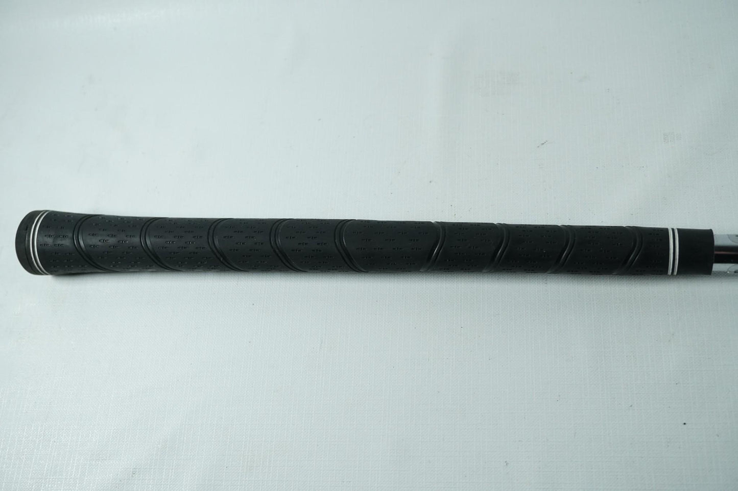 Slazenger V100 56° Sand Wedge / Regular Flex Steel Shaft / 070126208