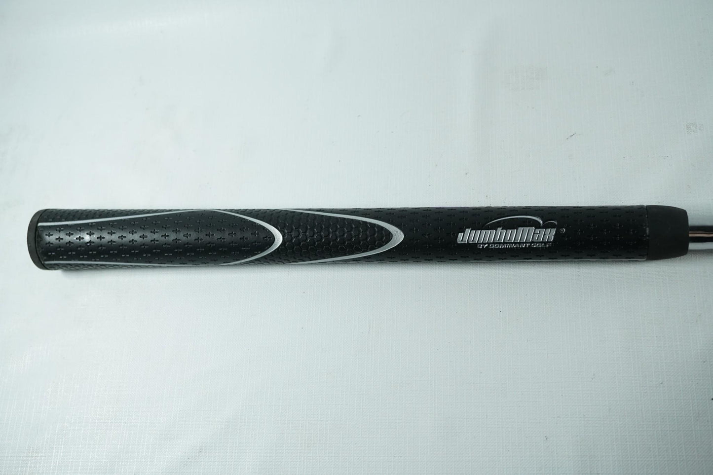Dunlop Tour OG 6 Iron / Steel Shaft