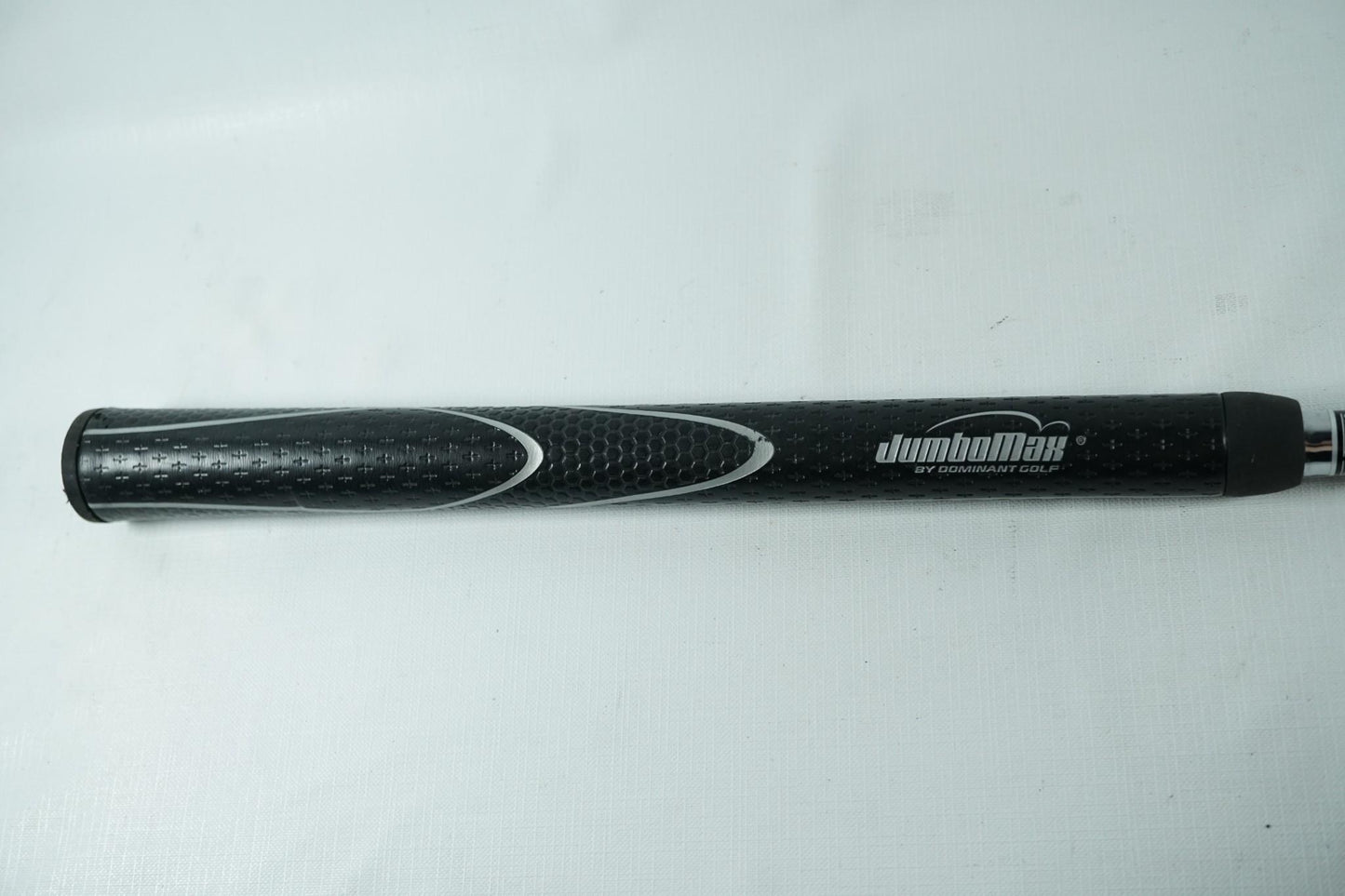 Dunlop Tour OG 7 Iron / Steel Shaft