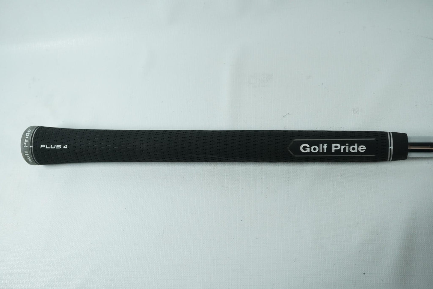 Dunlop Tour OG Pitching Wedge / Steel Shaft