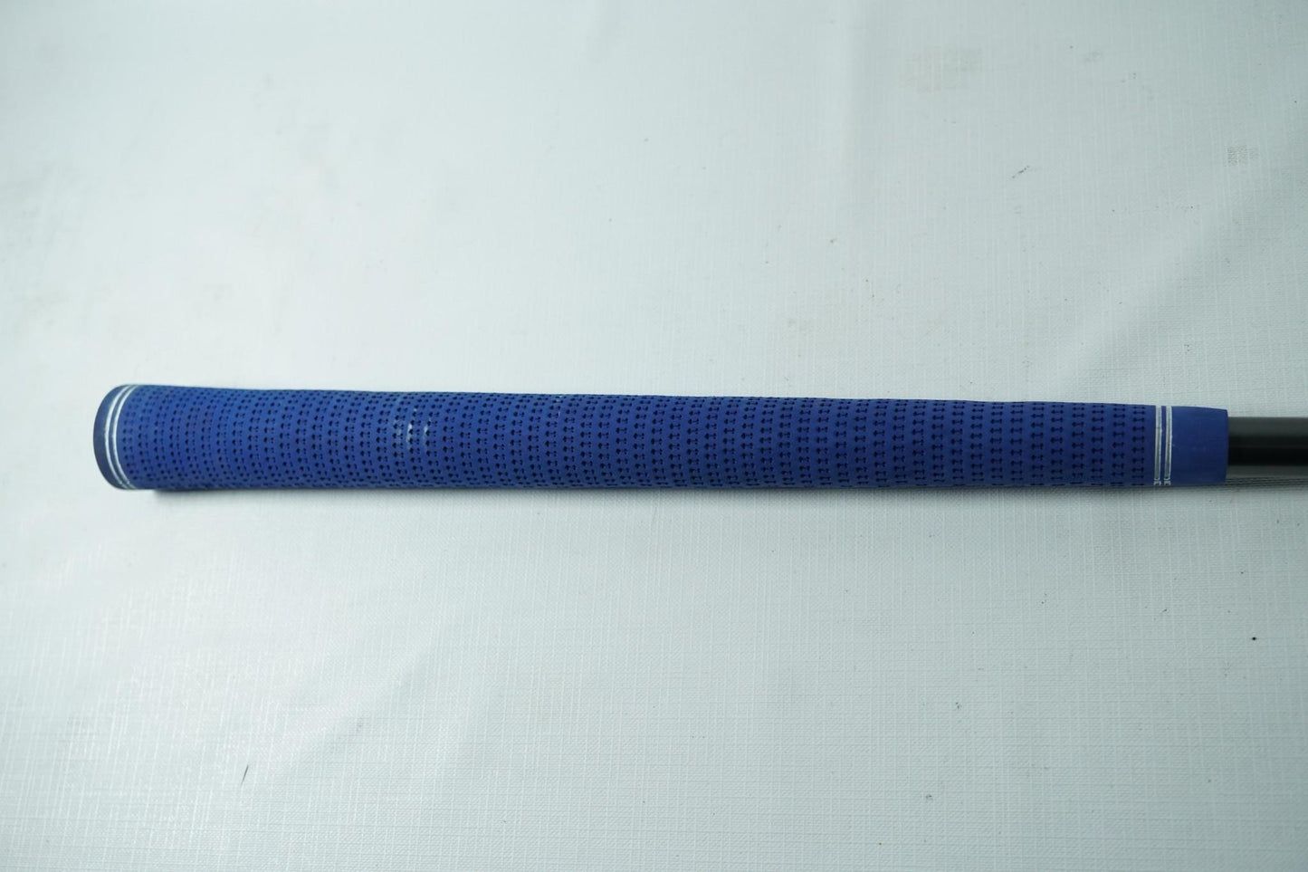 Ping G2 7 Iron / Red Dot / Soft Regular Flex Graphite Shaft
