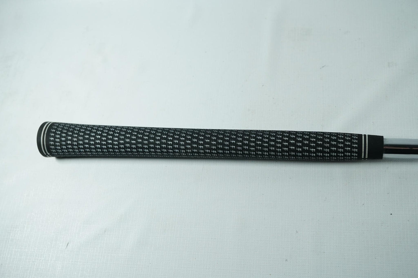 Ping i3 O-Size Utility Wedge / Blue Dot / Steel Shaft