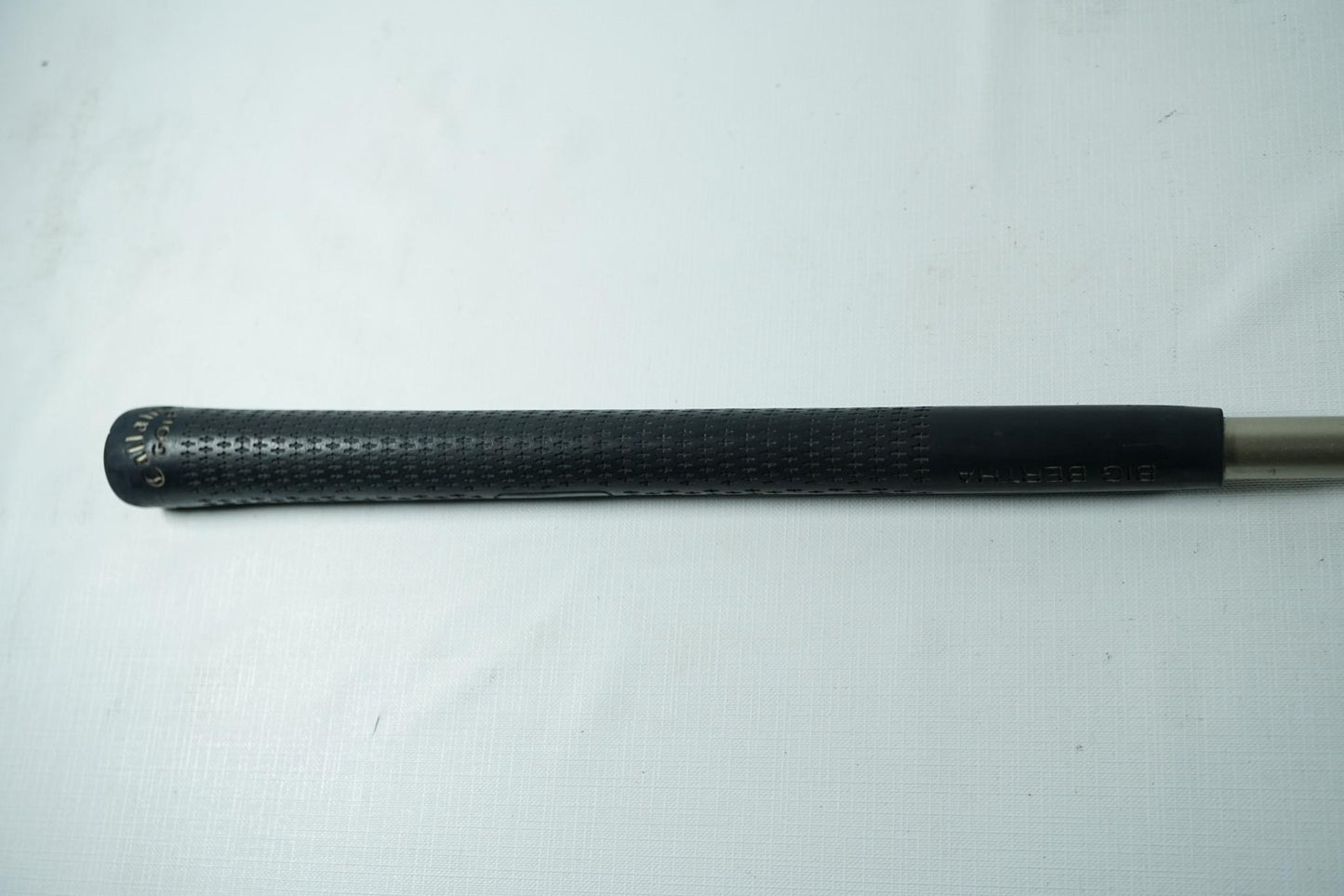 Callaway Steelhead X14 5 Iron / Ladies Flex Graphite Shaft