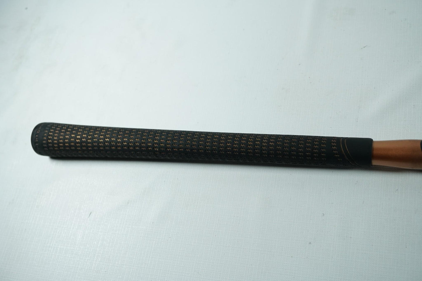 Taylormade Burner LCG 5 Iron / Regular Flex Graphite Shaft