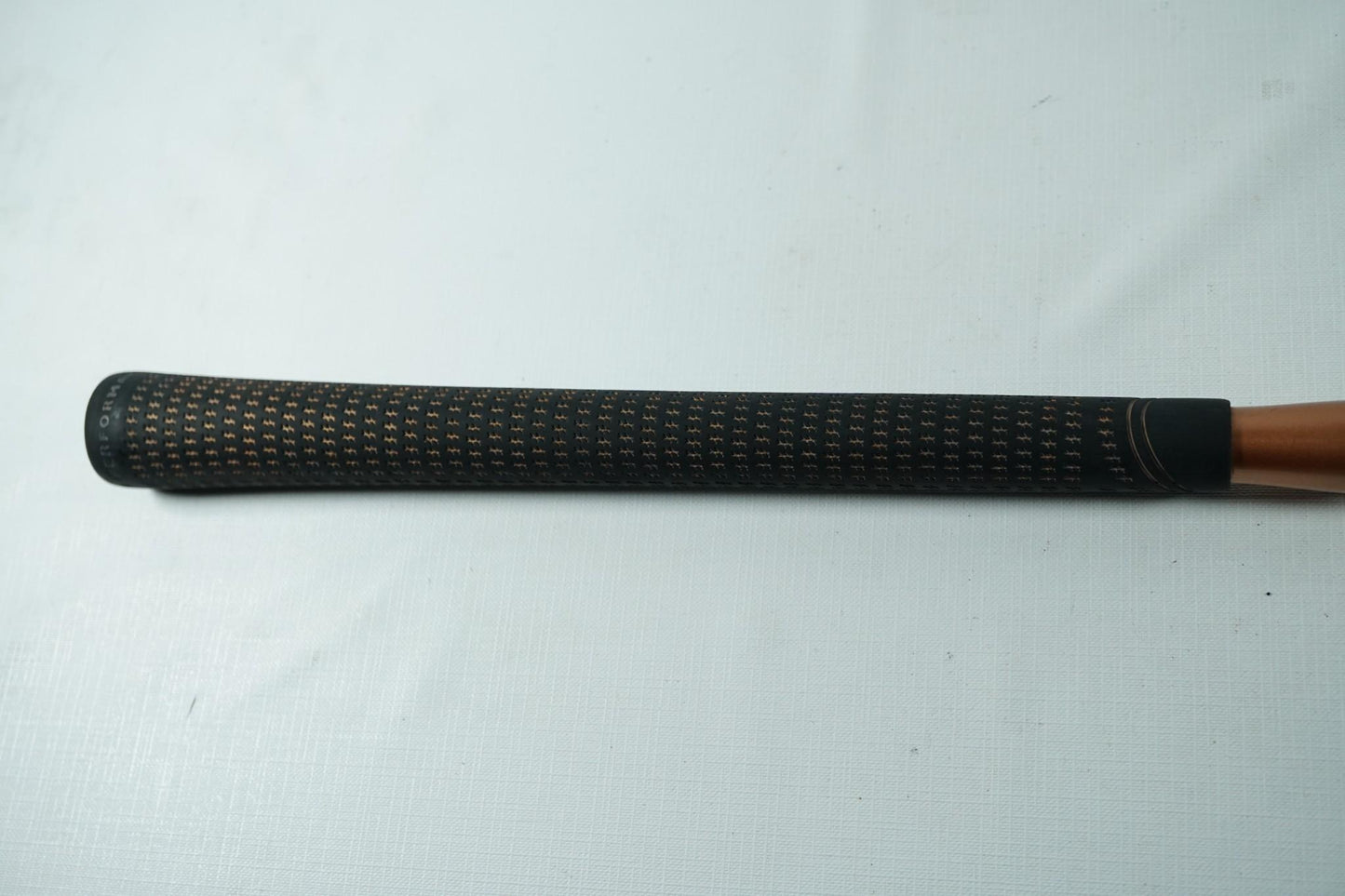 Taylormade Burner LCG 6 Iron / Regular Flex Graphite Shaft
