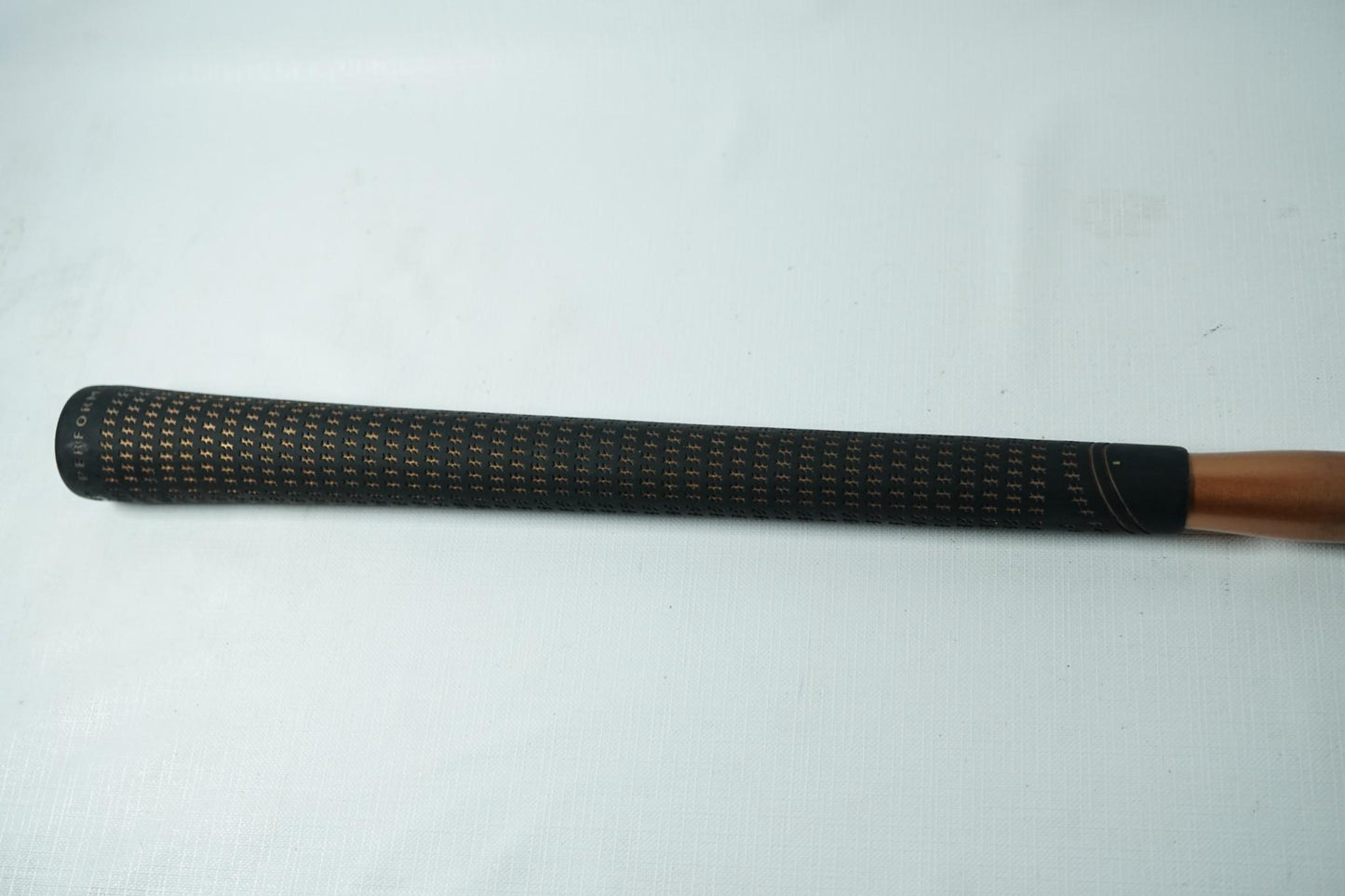 Taylormade Burner LCG 7 Iron / Regular Flex Graphite Shaft