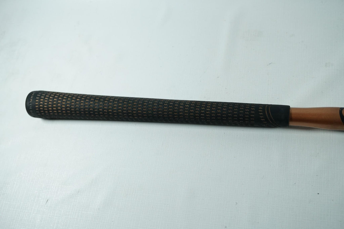 Taylormade Burner LCG 8 Iron / Regular Flex Graphite Shaft