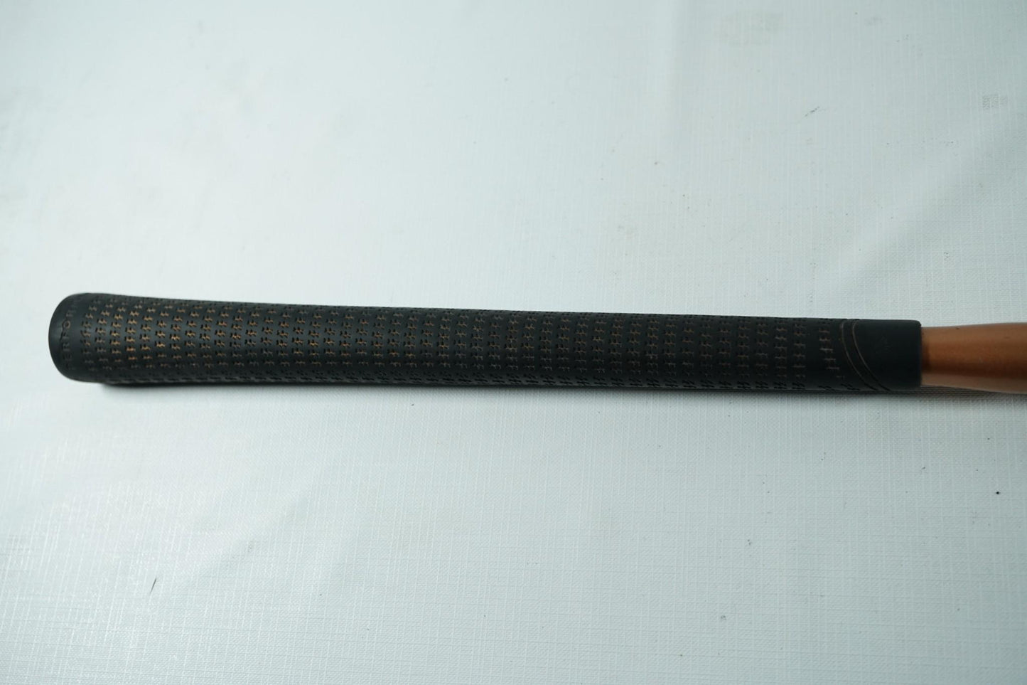 Taylormade Burner LCG Sand Wedge / Regular Flex Graphite Shaft