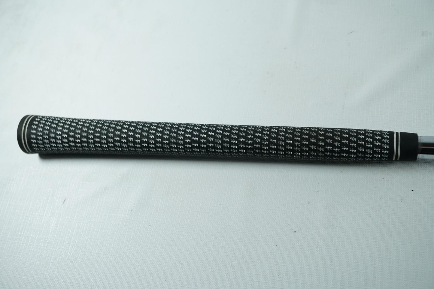 Ping i3 O-Size Pitching Wedge / Blue Dot / Stiff Flex Steel Shaft