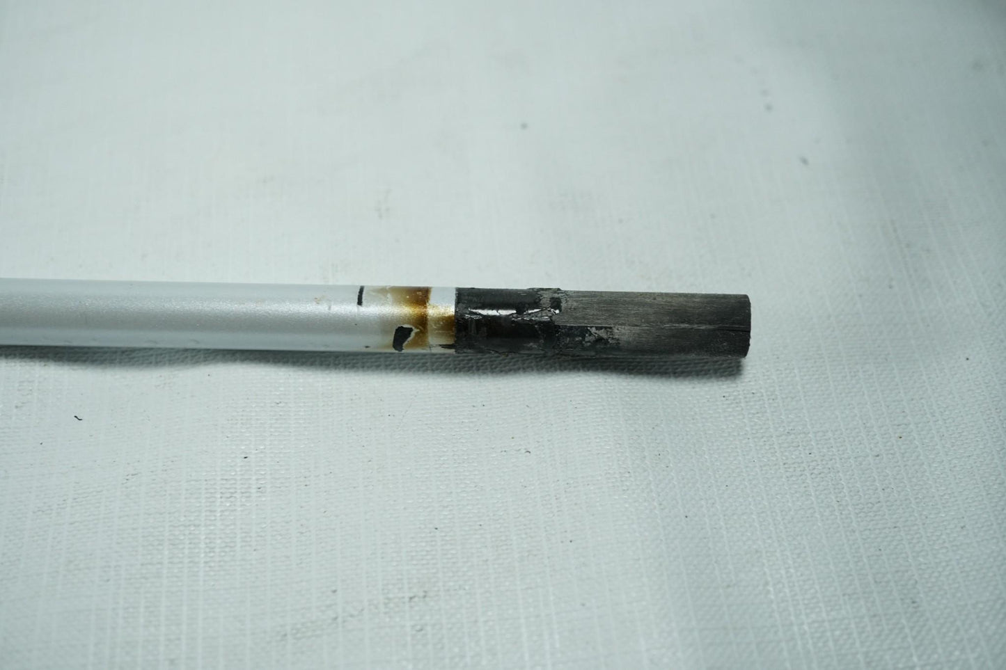 Fubuki Z65 X5CT Wood Shaft / Stiff Flex Graphite / 41.75"