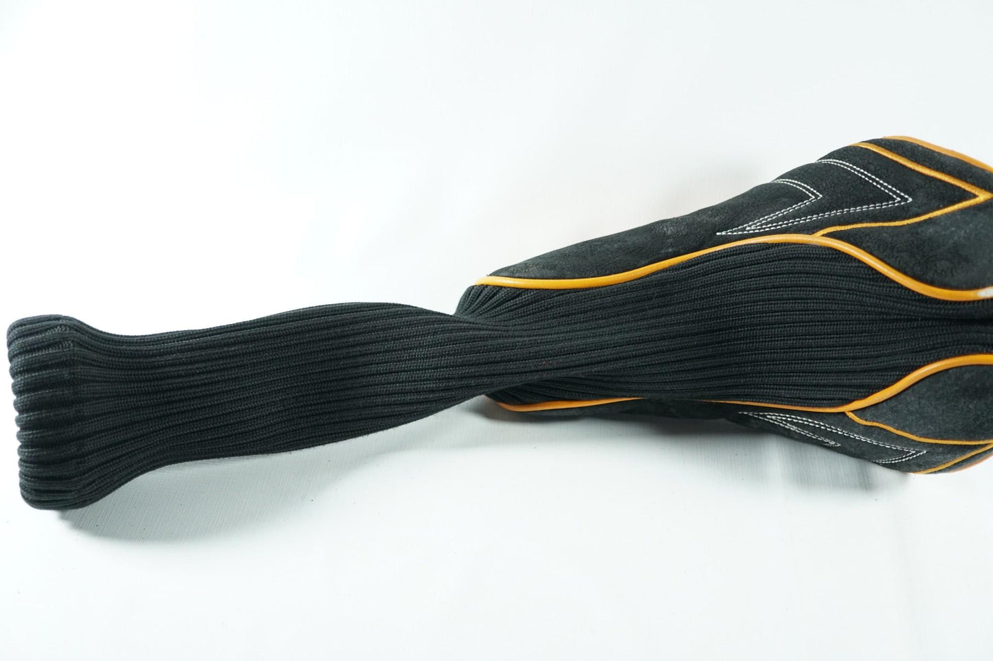 Mizuno JPX EZ Headcover / Driver
