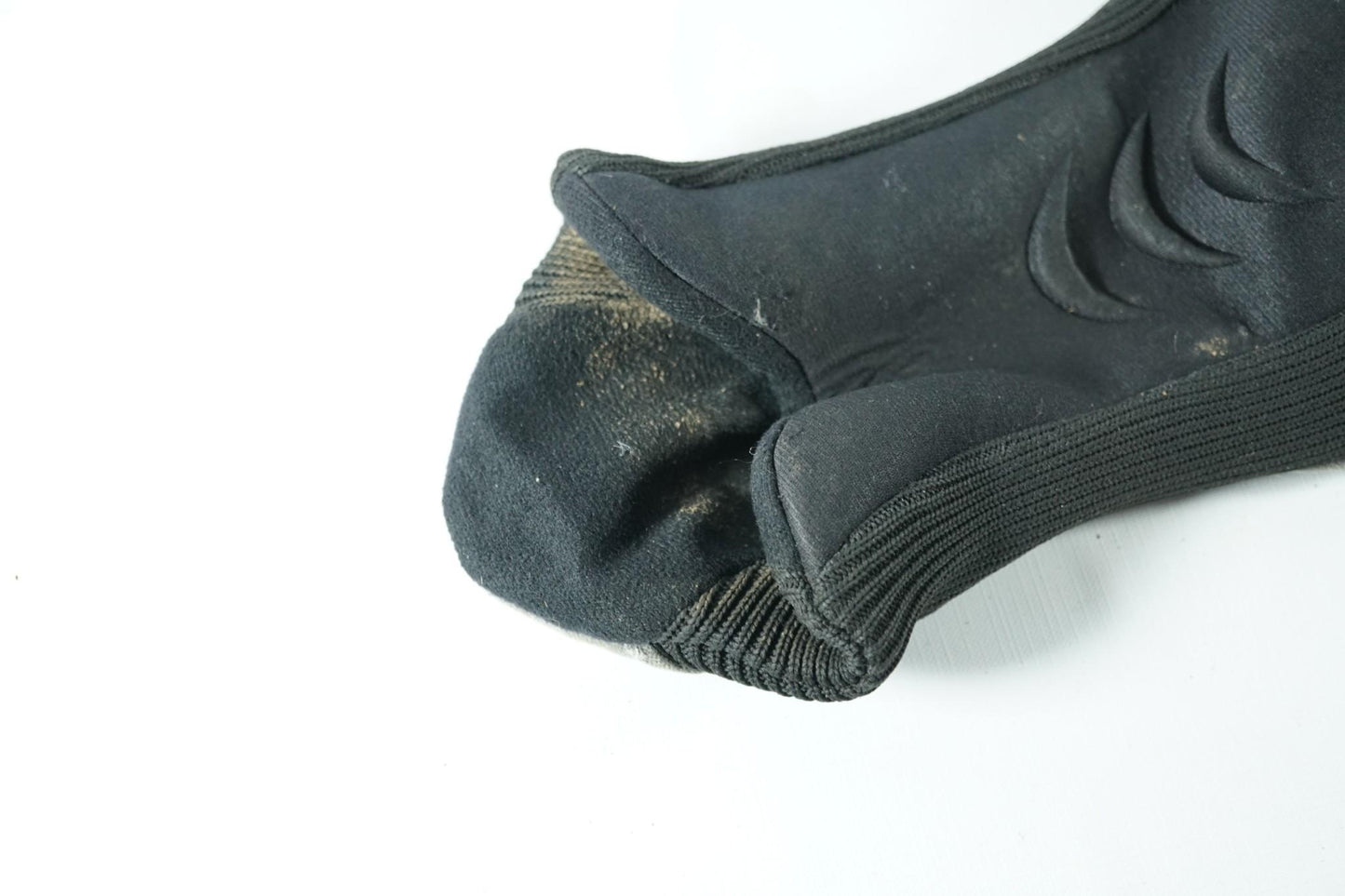 Ping G5 Headcover / Driver