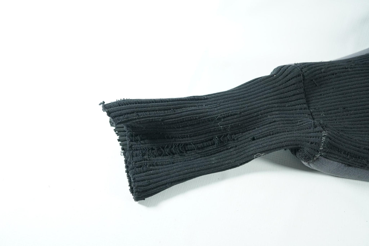 Taylormade R5 Headcover / Driver