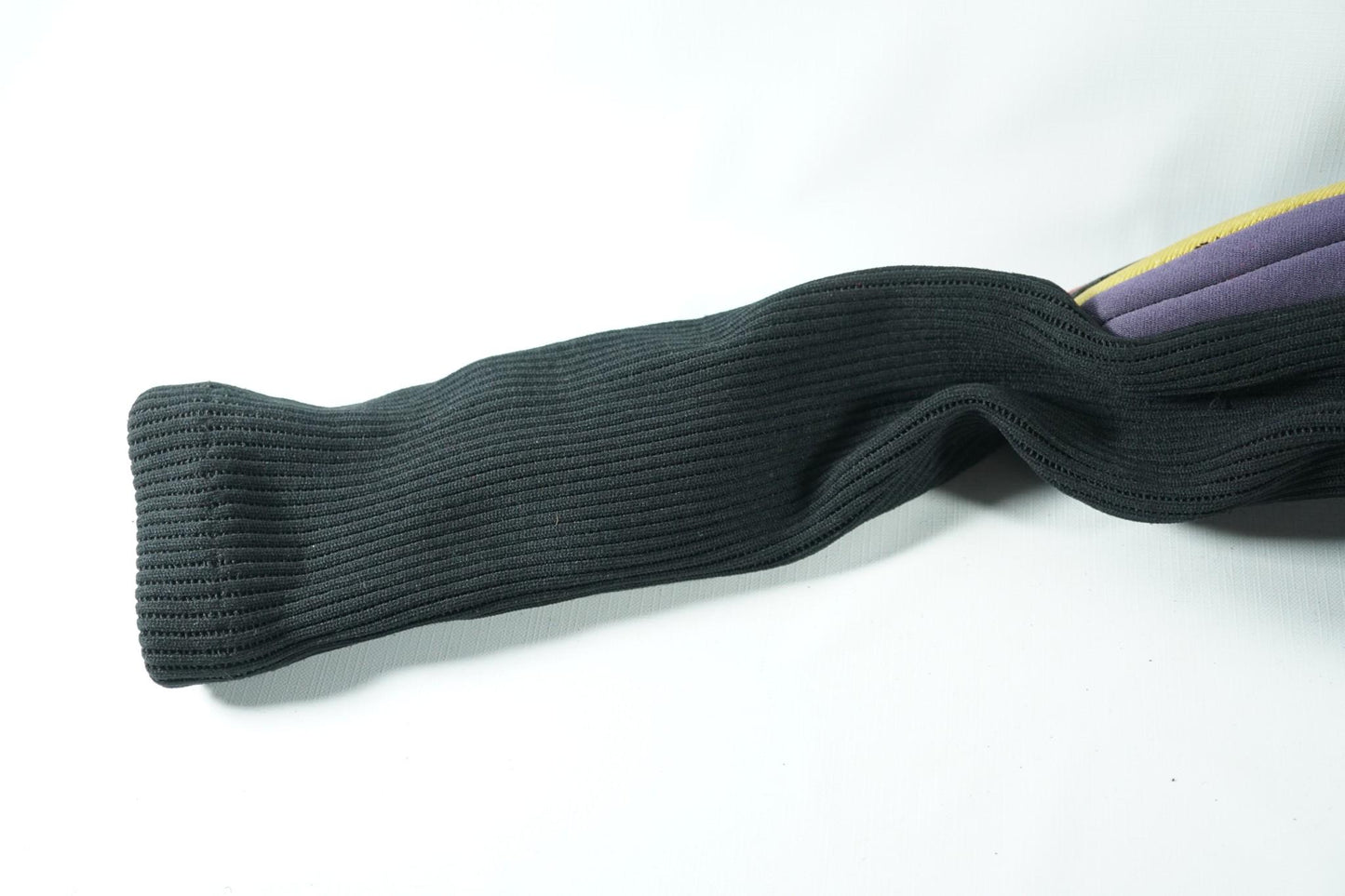 Taylormade R5 Headcover / Driver