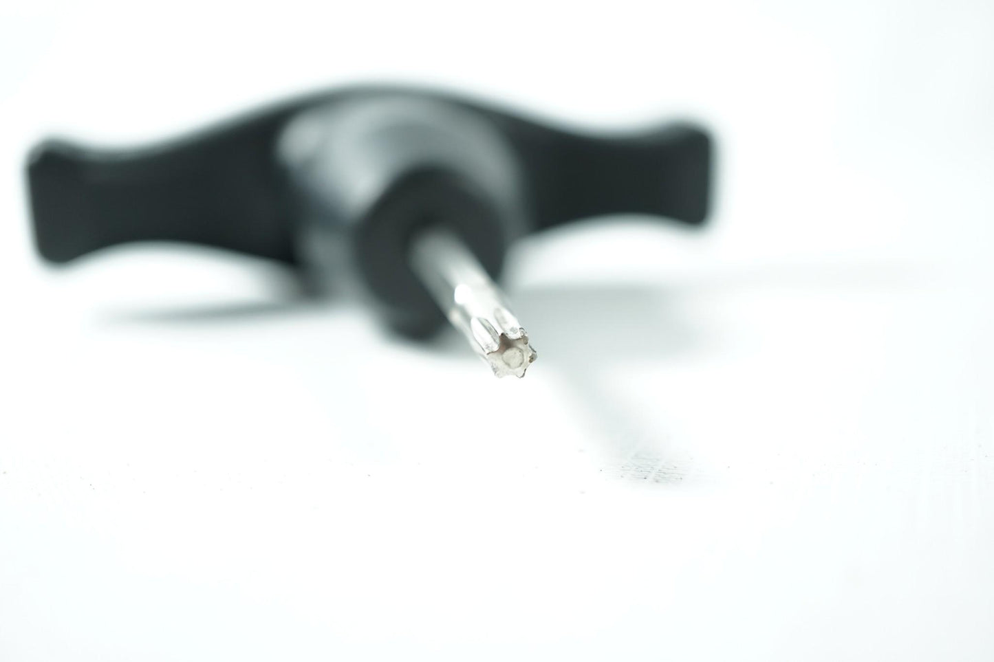 PXG Adjustment Tool