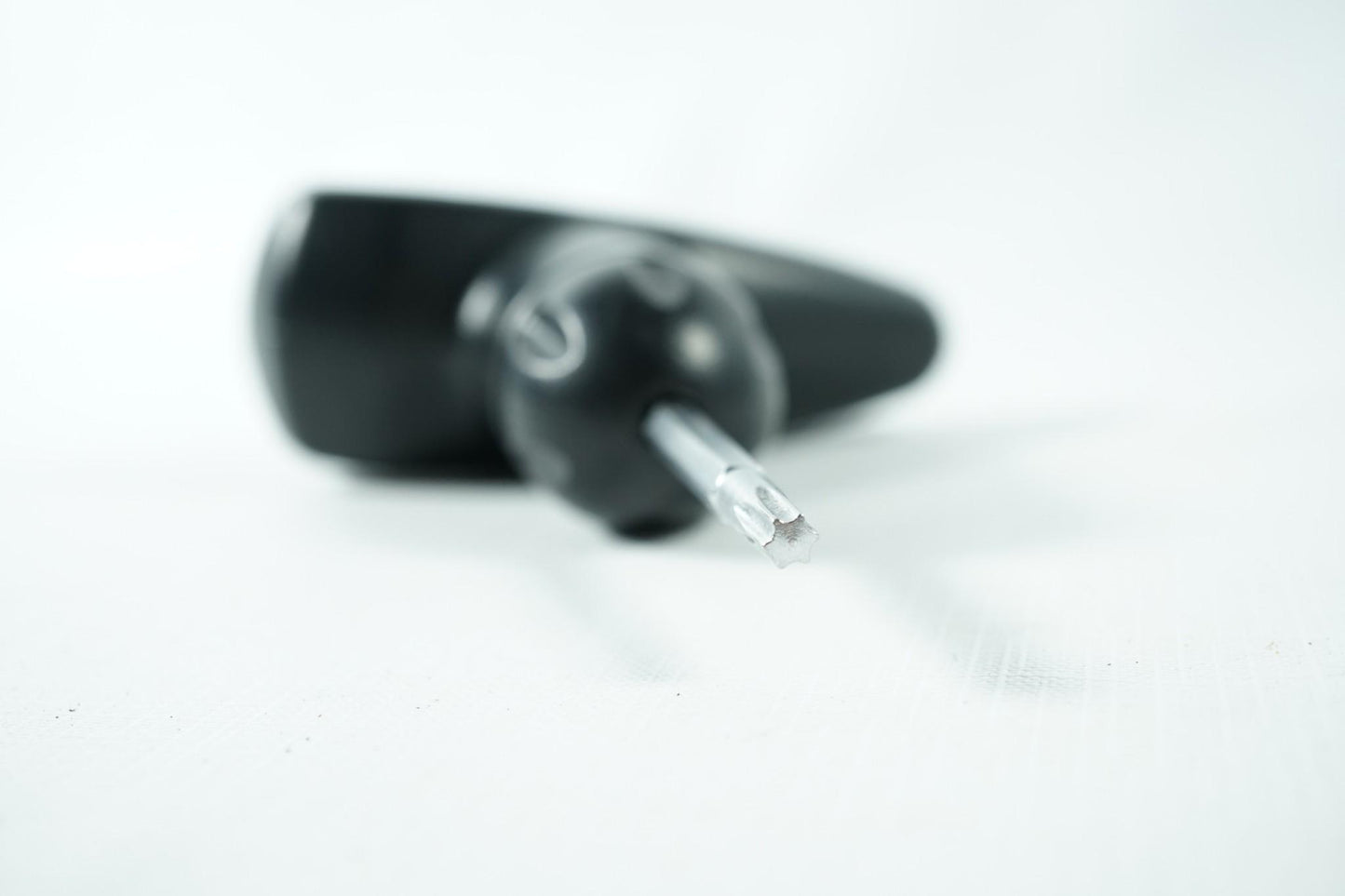 Ping Adjustment Tool