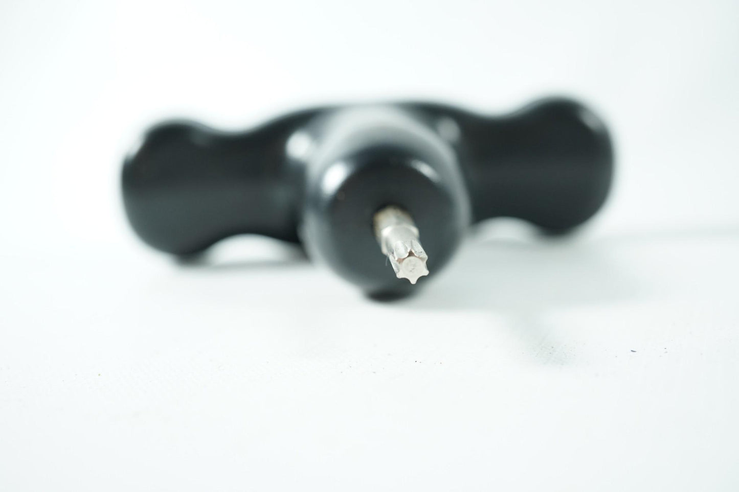 Yonex Adjustment Tool / 070126258