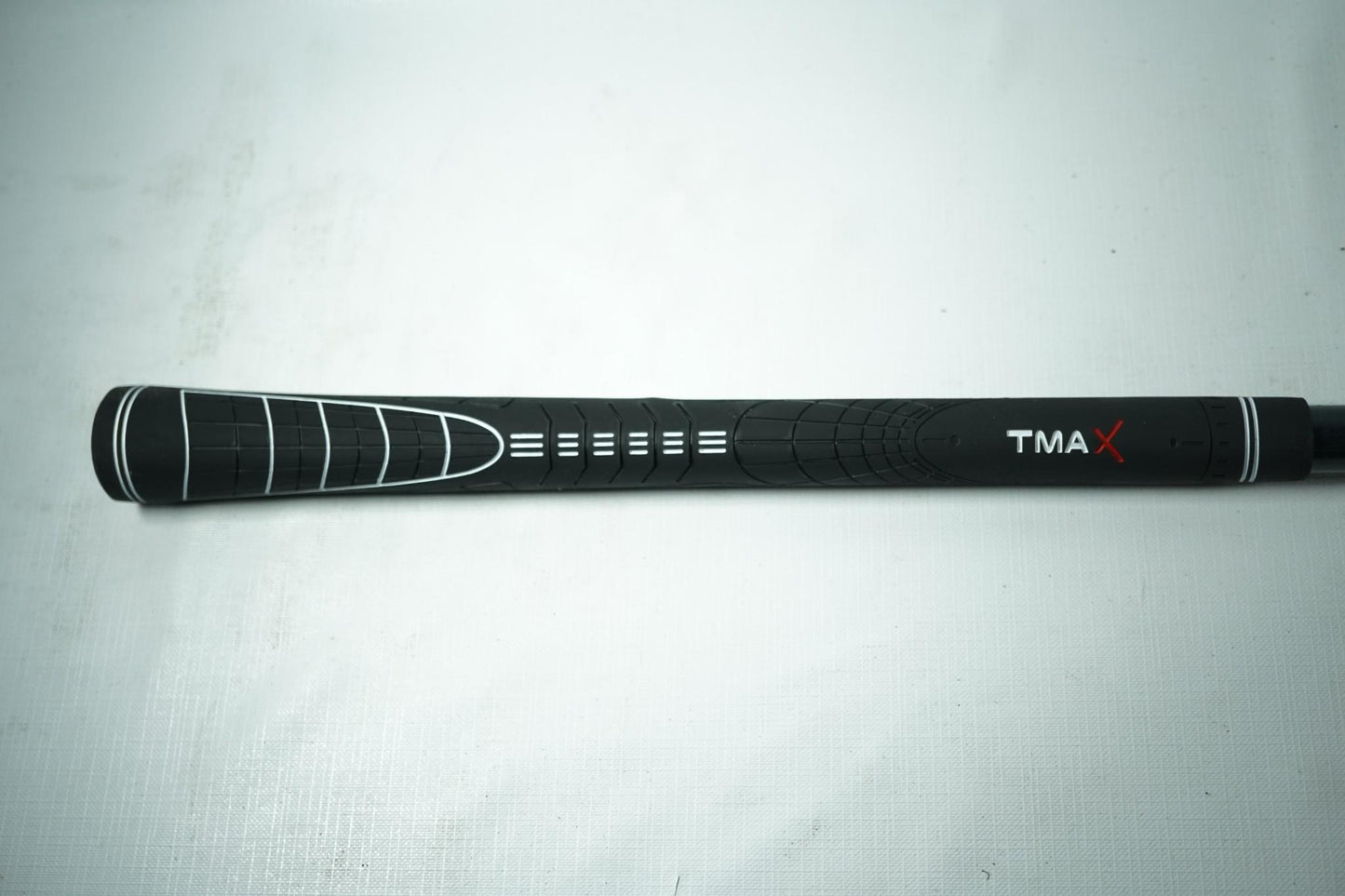 Mizuno TZoid T3 Driver 9.5° / Stiff Flex Graphite Shaft / New Grip