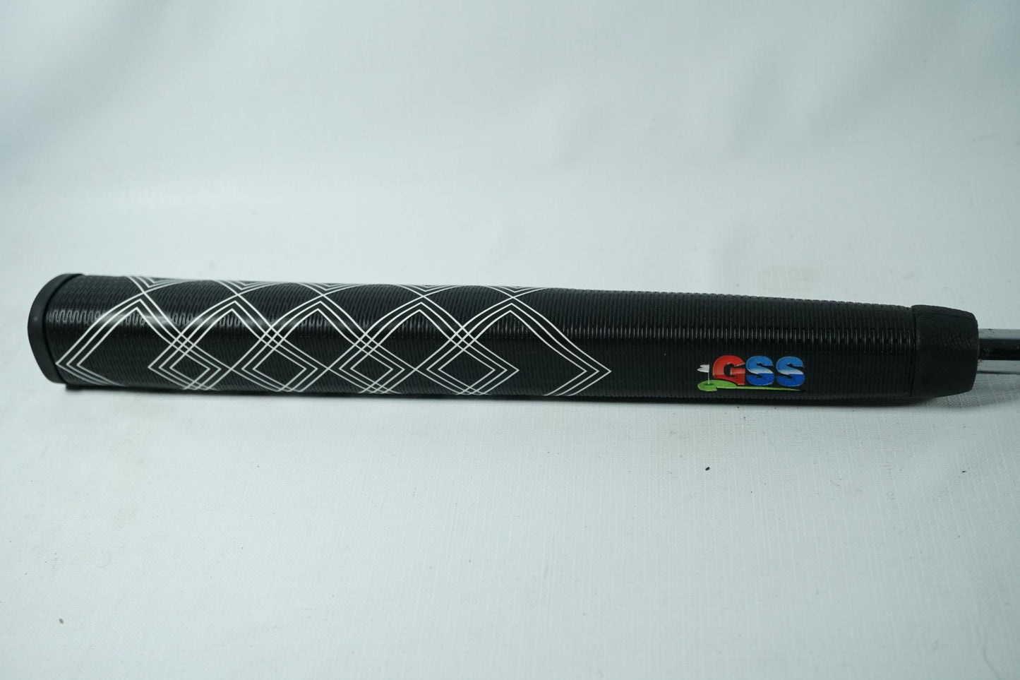 Spalding TP Mills 6 Putter / 33.5" / New Grip