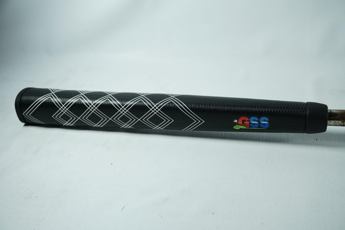 Ping CU5 Putter / 36" / New Grip