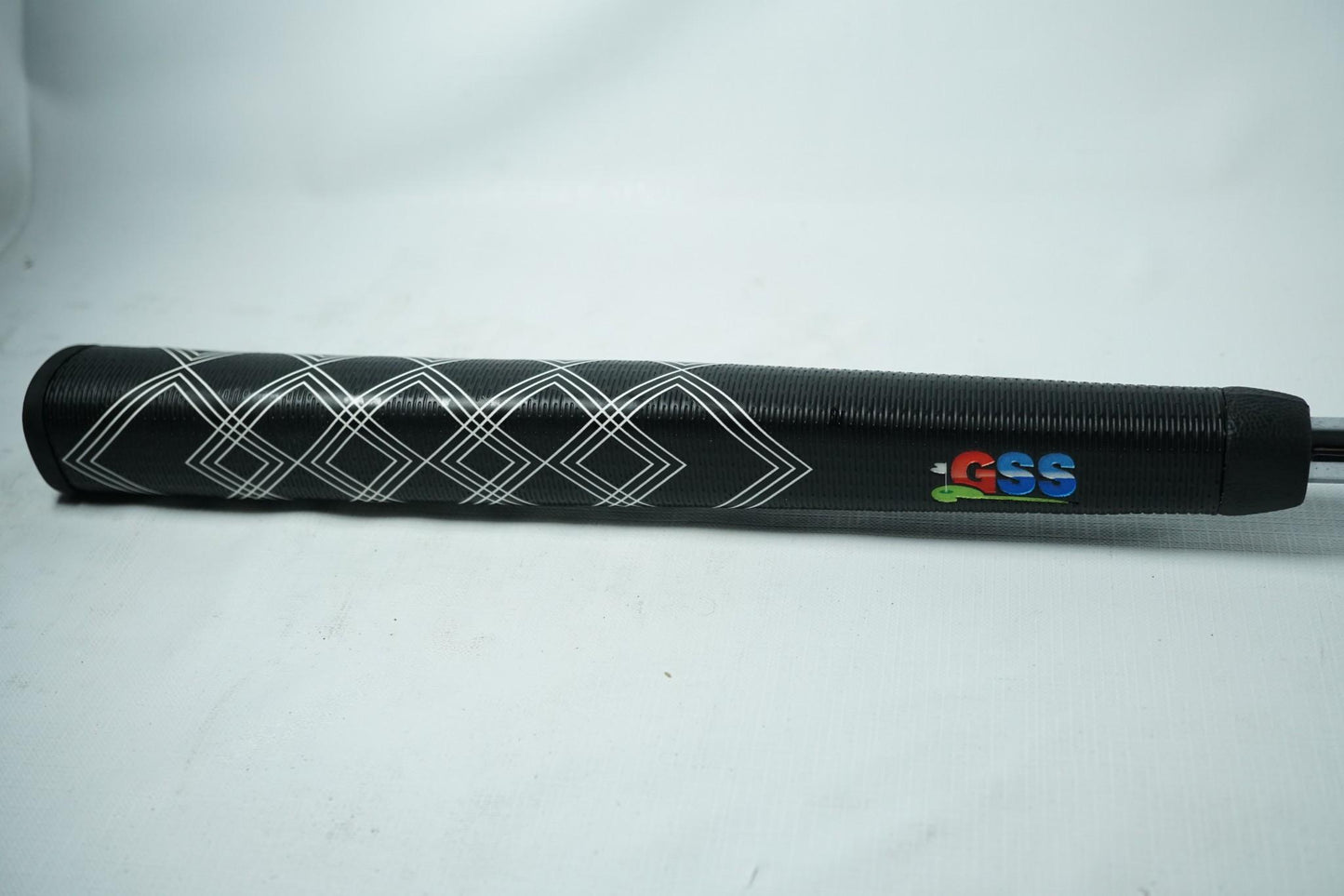 Ping Anser Putter / 35" / New Grip