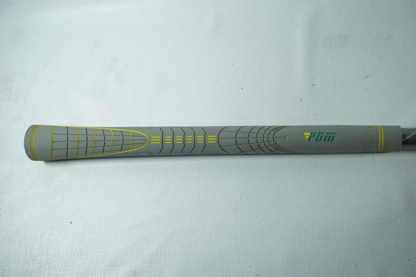 Callaway Big Bertha 2008 7 Iron / Ladies Flex Graphite Shaft / New Grip