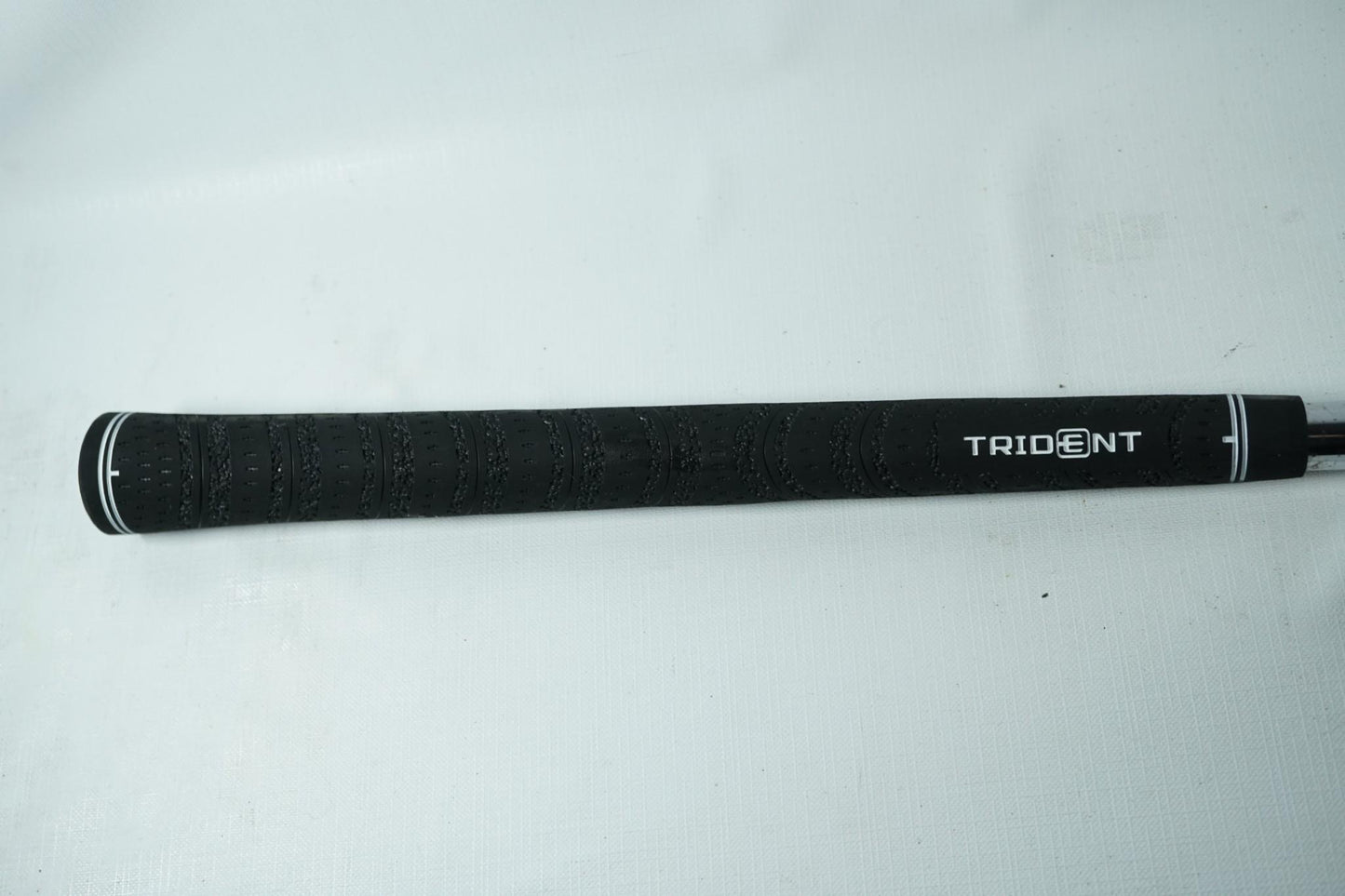 Titleist DCI 6 Iron / Steel Shaft / New Grip