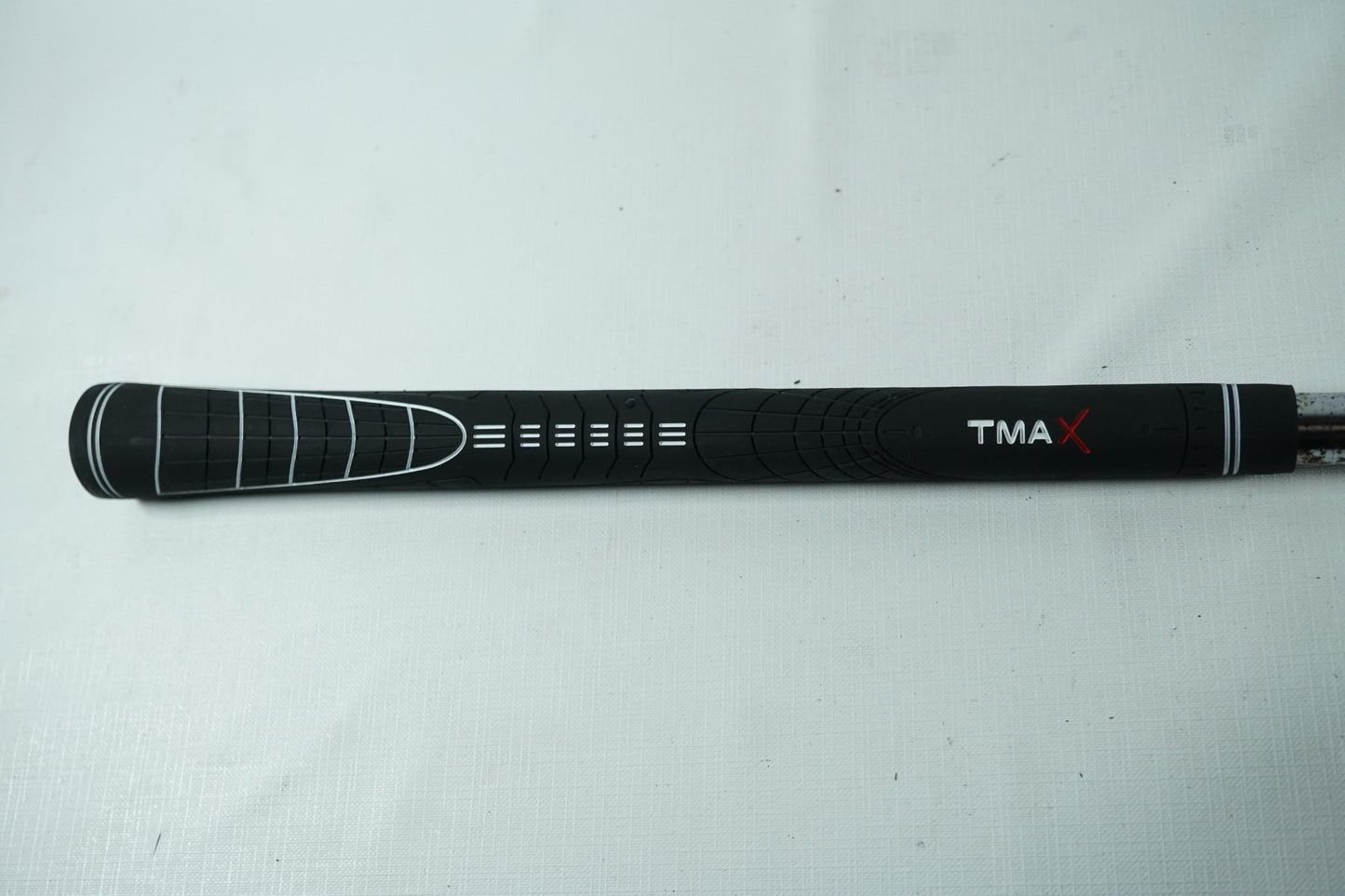 Titleist DCI Sand Wedge 56° / Steel Shaft / New Grip