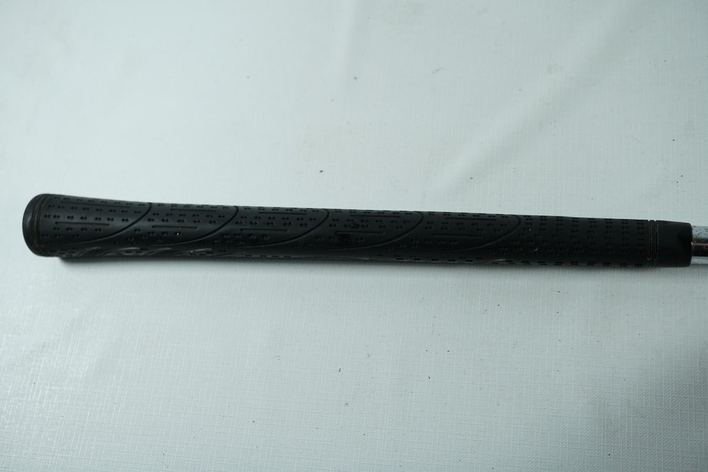 Dunlop Max 60° Lob Wedge / Steel Shaft / 070126295