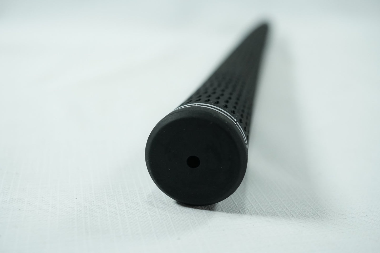 Iron Grip - GSS