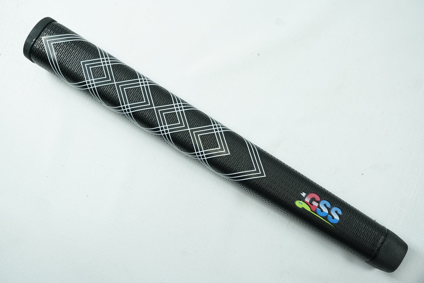Putter Grip - GSS