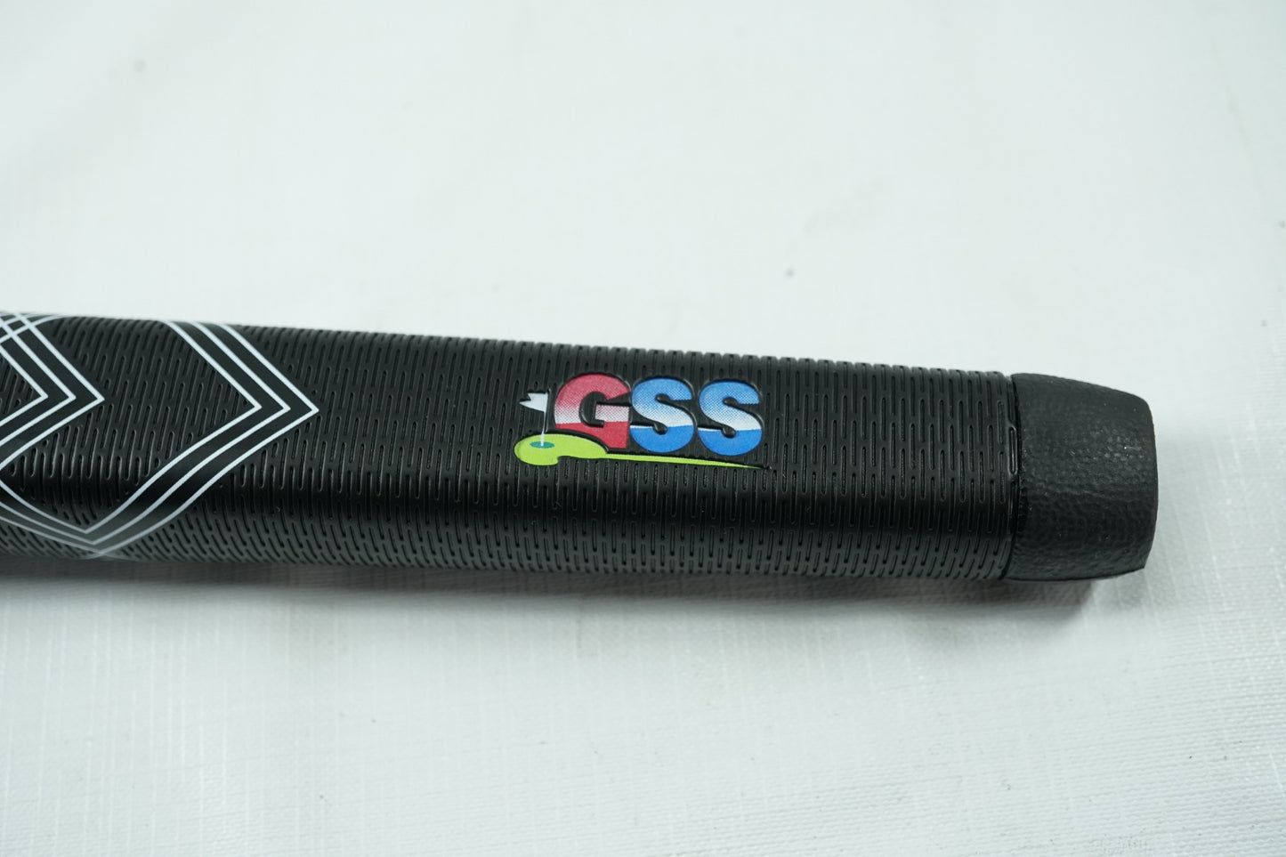 Putter Grip - GSS