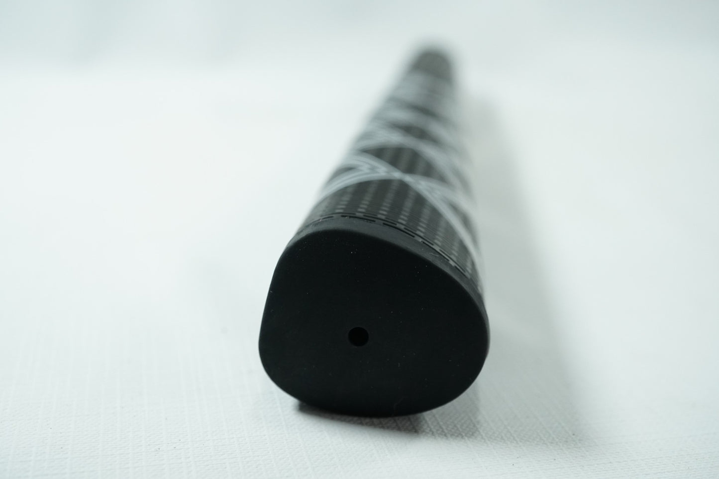 Putter Grip - GSS