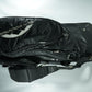 Sun Mountain DLX Cart Bag / Black / With Rainhood