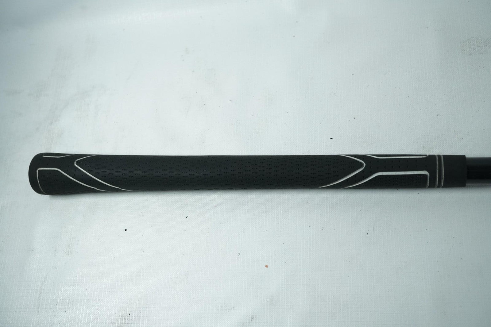 Image #9