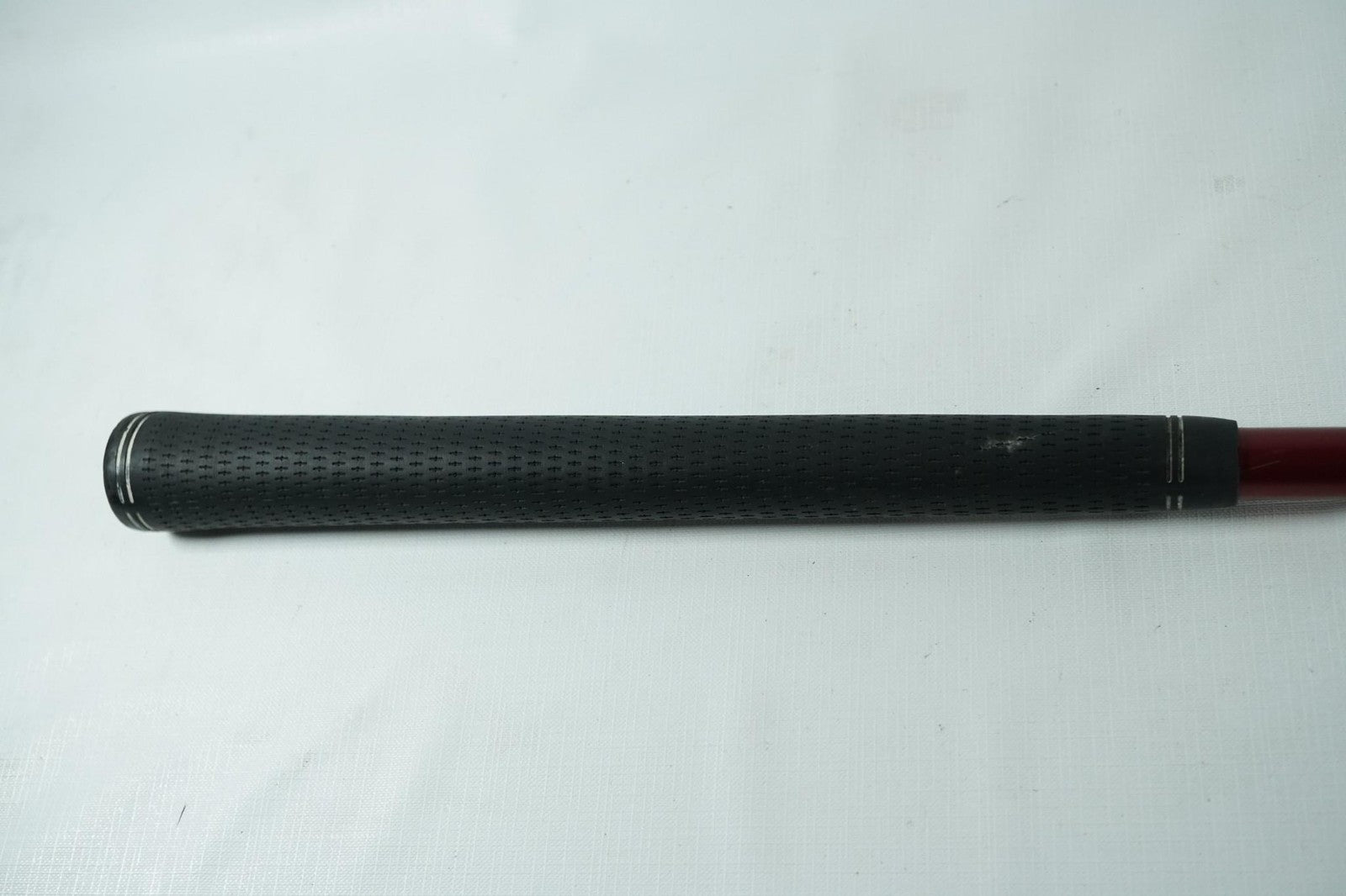 Image #9