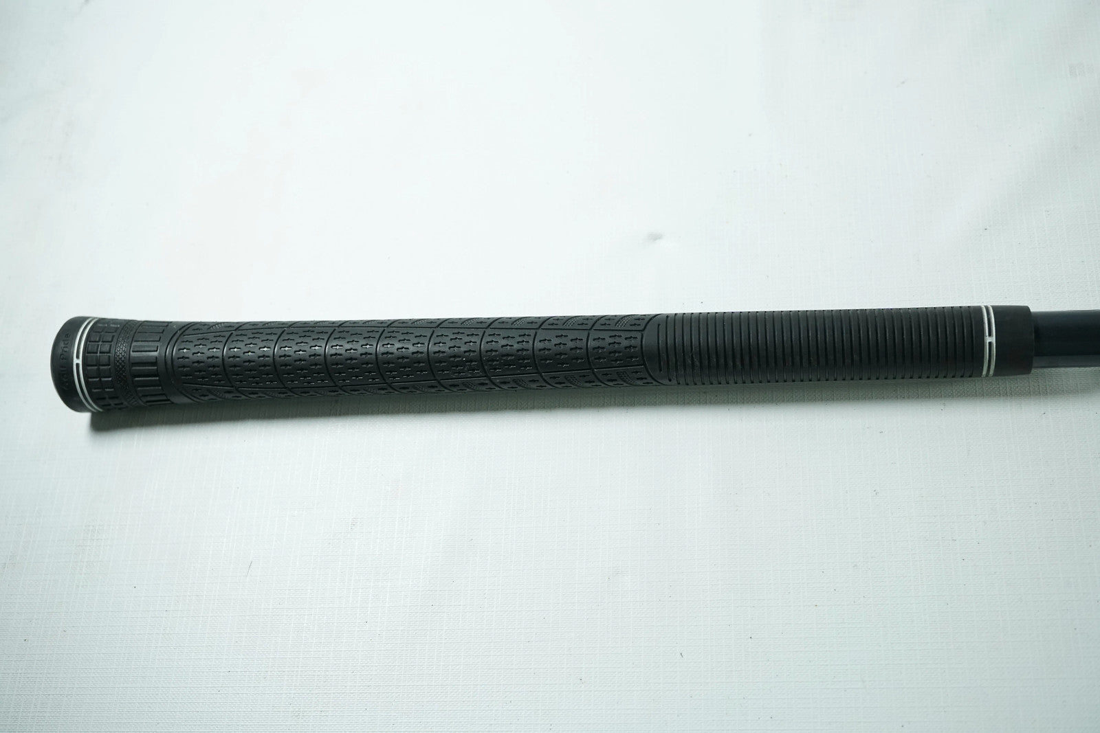 Image #9