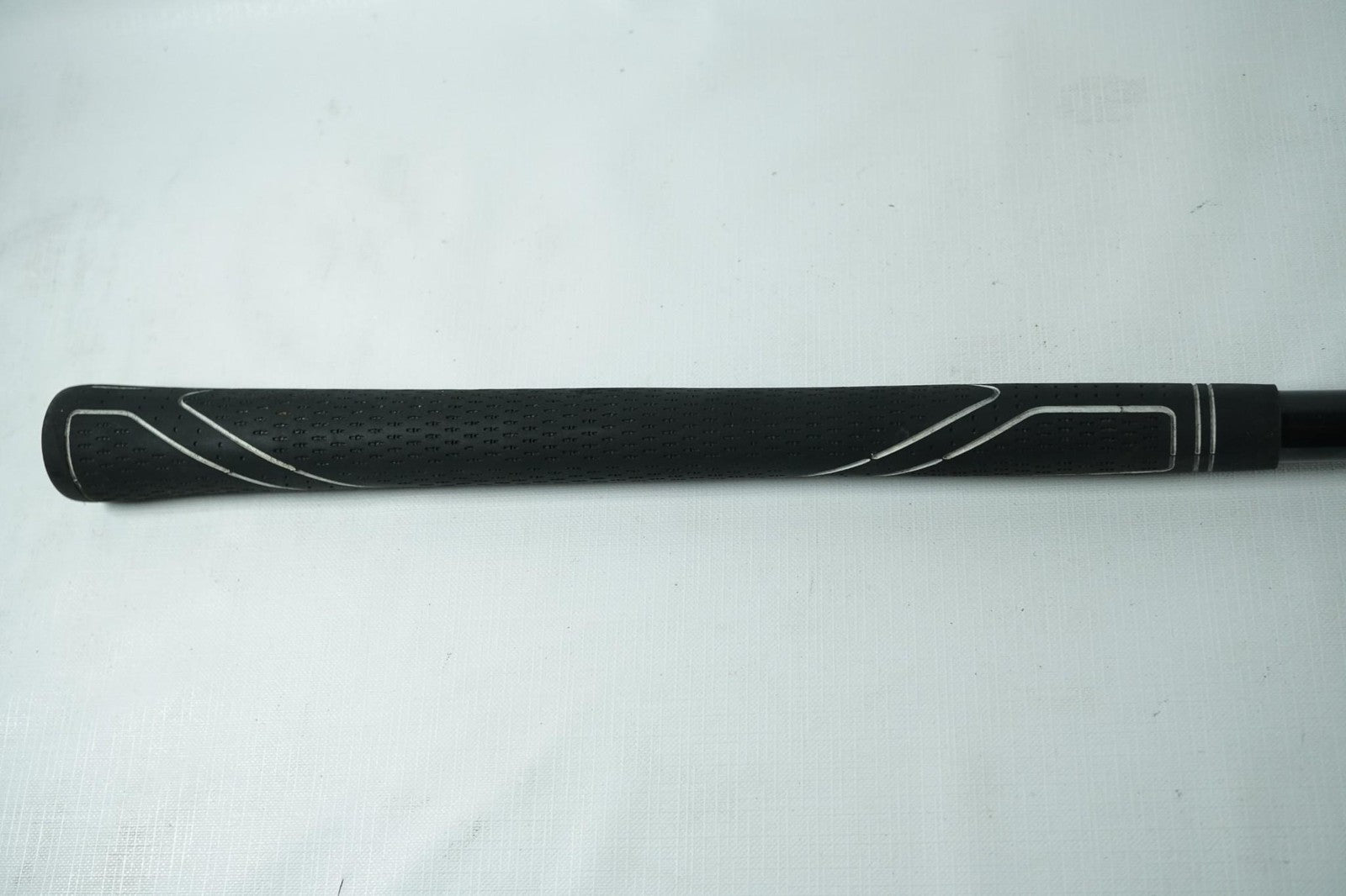 Image #9