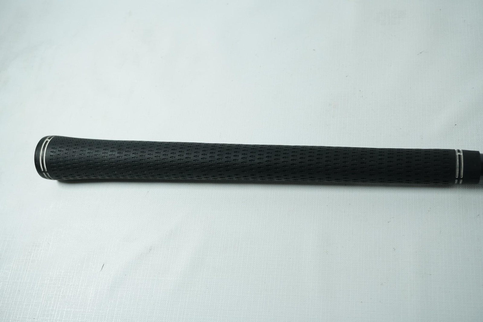 Image #9