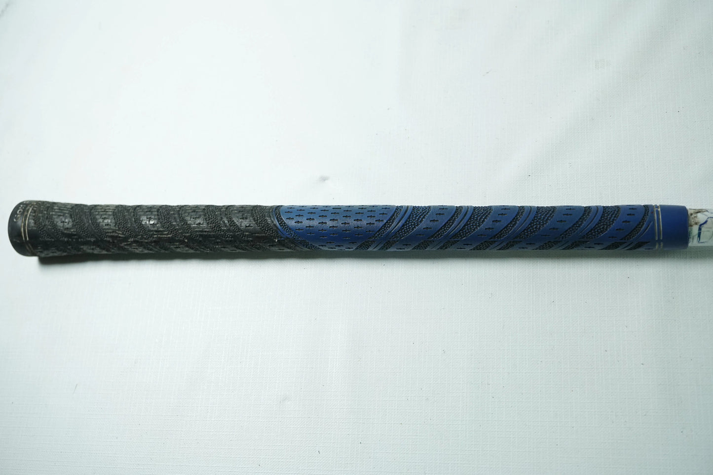 Image #9