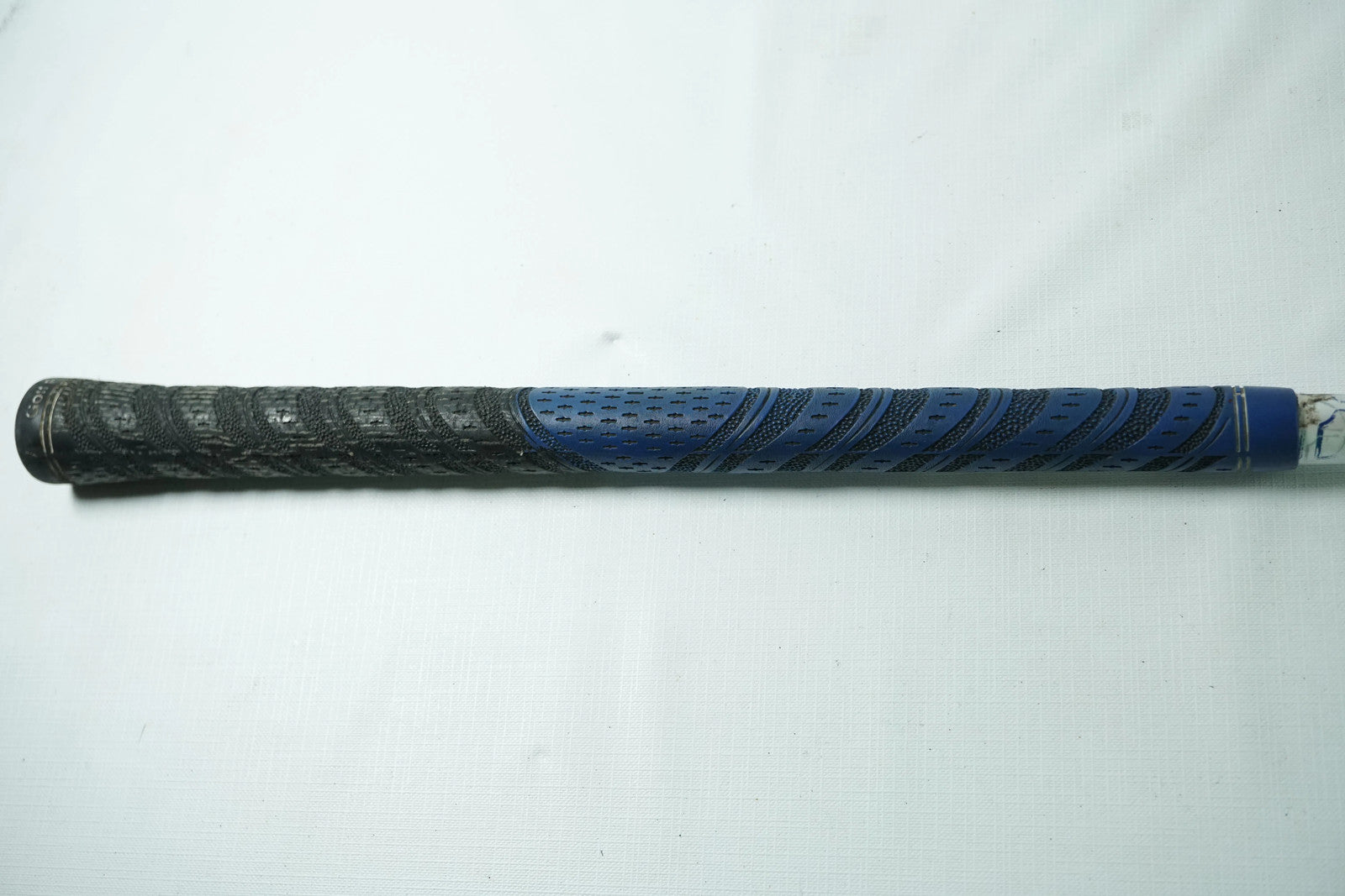 Image #9