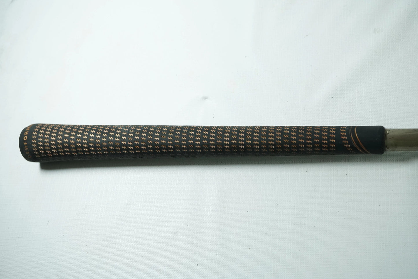 Image #9