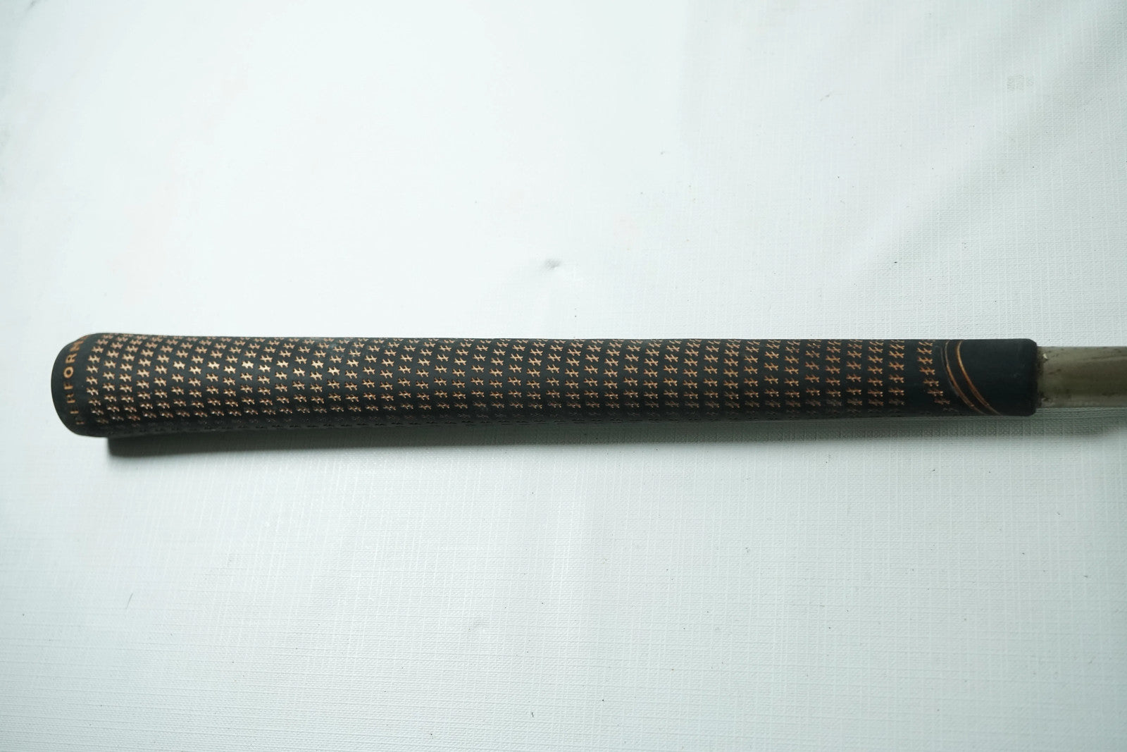 Image #9